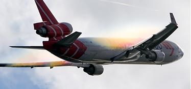 Freight Forwarding